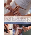 thumbnail image 1 of Pre-Owned Reflexology: A Hands-on Approach to Your Health and Well-being (Hardcover) 1407517384 9781407517384, 1 of 1