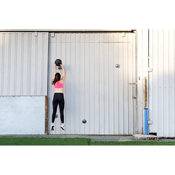 Reflexx RLT 2.0 - Reaction Light Training - Improve Speed, Agility and Reaction time. for Sports and Fitness. All Ages and abilities