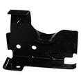 thumbnail image 1 of Reflexxion & Diamond Standard REFGM1067164DSC Impact Bar Brace for 2003-2007 GMC Sierra, 1 of 1