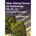 thumbnail image 1 of Pre-Owned Reflow Soldering Processes (Hardcover) 0750672188 9780750672184, 1 of 1