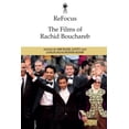 thumbnail image 1 of Refocus: The International Directors Refocus: The Films of Rachid Bouchareb, (Paperback), 1 of 1