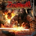 thumbnail image 1 of Reforged, 1 of 1