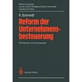 thumbnail image 1 of Reform Der Unternehmensbesteuerung: Erfordernisse Und LÃ¶sungswege. 2. Merton-Lesung an Der Johann Wolfgang Goethe-Univer, (Paperback), 1 of 1