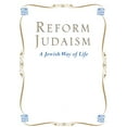 thumbnail image 1 of Reform Judaism, 1 of 1