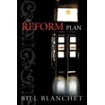 thumbnail image 1 of The Reform Plan (Paperback), 1 of 1
