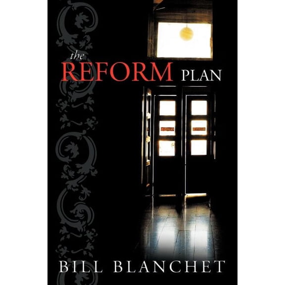 The Reform Plan (Paperback)