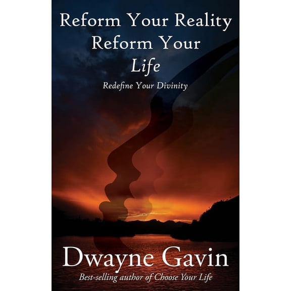 Reform Your Reality Reform Your Life, (Paperback)