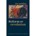 thumbnail image 1 of Reform or Revolution, (Paperback), 1 of 1