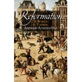 thumbnail image 1 of Reformation: A World in Turmoil, (Paperback), 1 of 2