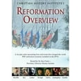 thumbnail image 1 of Reformation Overview PDF Curriculum, 1 of 2