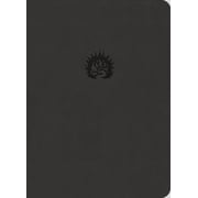 Reformation Study Bible-ESV
