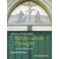 thumbnail image 1 of Reformation Thought: An Introduction, (Paperback), 1 of 3