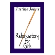 Reformatory For Girls Paperback