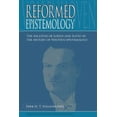 thumbnail image 1 of Reformed Epistemology : The Relation of Logos and Ratio in the History of Western Epistemology, 1 of 1