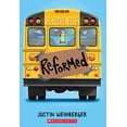 thumbnail image 1 of Pre-Owned Reformed (Paperback) 0545902533 9780545902533, 1 of 1