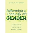 thumbnail image 1 of Reforming a Theology of Gender (Hardcover), 1 of 1