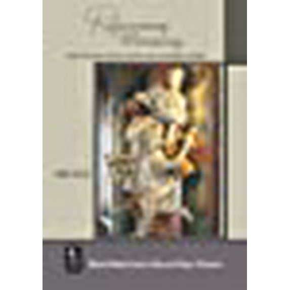 Reforming memory: Essays on South African church and theological history (Paperback) by Robert Vosloo