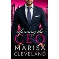 thumbnail image 1 of Reforming the CEO (Paperback), 1 of 1