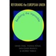thumbnail image 1 of Reforming the European Union: Realizing the Impossible, (Paperback), 1 of 1