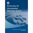 thumbnail image 1 of Reforming the International Monetary System, (Paperback), 1 of 1