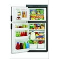 thumbnail image 1 of Dometic DM2652RB Americana 2-Way 6.0 Cu. Ft. Double Door Refrigerator - DM2652, 1 of 2