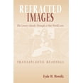 thumbnail image 1 of Pre-Owned Refracted Images: The Canary Islands Through a New World Lens: Transatlantic Readings: 276 (Mediterranean Studies Monographs and Texts) Paperback, 1 of 1