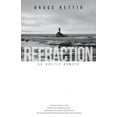 thumbnail image 1 of Refraction: An Arctic Memoir, (Paperback), 1 of 1