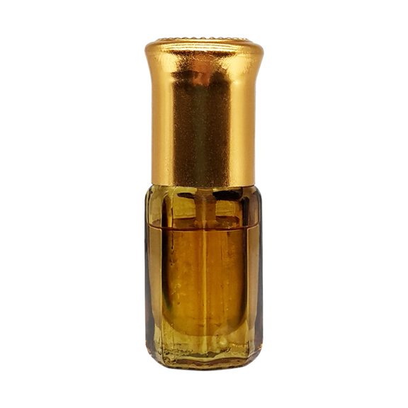 Refraction Oil For Gem Refractometer,About 2-3ml ,Enhanced Precision
