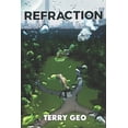 thumbnail image 1 of Refraction, 1 of 1