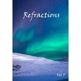 thumbnail image 1 of Refractions Vol 5 (Paperback), 1 of 1