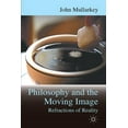 thumbnail image 1 of Refractions of Reality: Philosophy and the Moving Image, (Paperback), 1 of 1