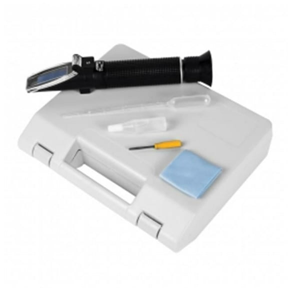 Refractometer - Clinical