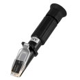 thumbnail image 1 of Refractometer PCE-032-LED with LED Lighting, 1 of 6