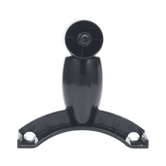 Refractometer Test Eye Schematic Refraction Eye Practice Training Eye Accurate Calibration Tool for Optometry Students