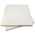 thumbnail image 1 of Refractory Block Side Kit, 1 of 1