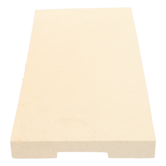 Refractory Brick Gold and Silver Soldering Boards Panel for Melting Welding Block