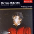 thumbnail image 1 of Refrains & Choruses, 1 of 1