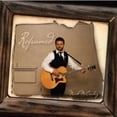 thumbnail image 1 of Reframed, 1 of 1