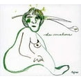 thumbnail image 1 of Refree - La Matrona - Alternative - CD, 1 of 1