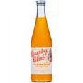 thumbnail image 1 of Refrescos Country Club Naranja Orange Soda, 12 fl oz, 1 of 1