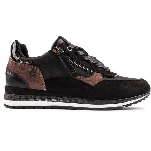 Refresh 17013 Sneakers