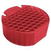 Fresh Products Refresh 2.0 Gel Air Freshener Cherry 2 oz Gel 12/Box 2REFCHERRY