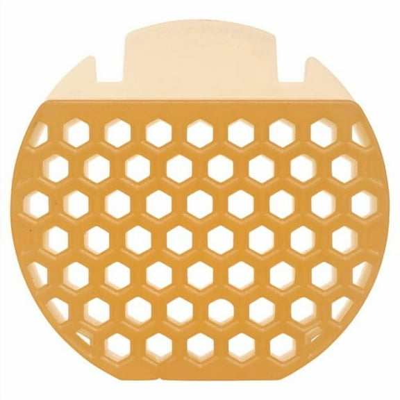 Refresh 2.0 Gel Air Freshener, Citrus, 2 Oz Gel, 12/box | Bundle of 5