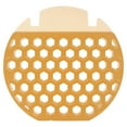 thumbnail image 1 of Fresh Products Refresh 2.0 Gel Air Freshener Citrus 2 oz Gel 12/Box 2REFCITRUS, 1 of 4