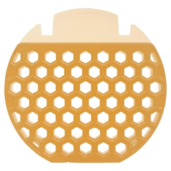 Fresh Products Refresh 2.0 Gel Air Freshener Citrus 2 oz Gel 12/Box 2REFCITRUS