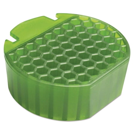 Fresh Products Refresh 2.0 Gel Air Freshener Cucumber Melon 2 oz Gel 12/Box 2REFCUMELON