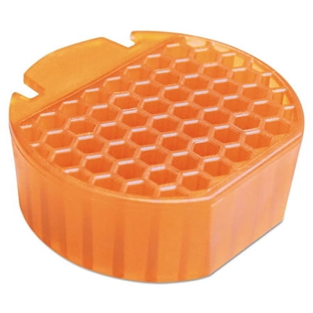 Refresh 2.0 Gel Air Freshener, Mango, 2 Oz Gel, 12/box | Bundle of 2 Boxes