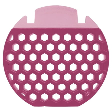 Fresh Products 2REF-F-012I072M-01 2 oz. Refresh 2.0 Gel Air Freshener - Spiced Apple (12/Box)
