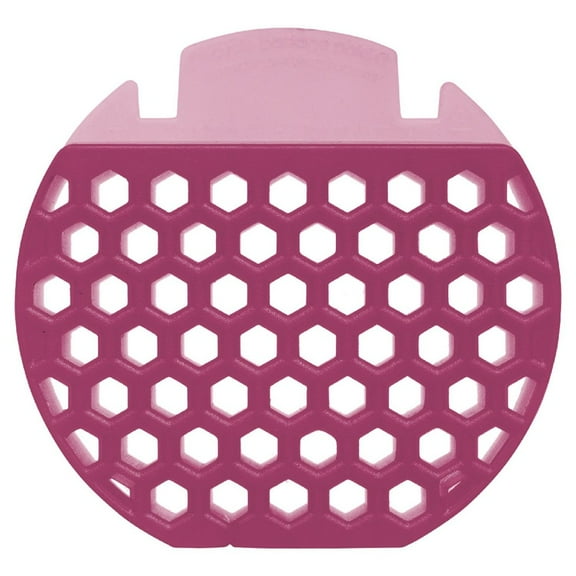 Fresh Products 2REF-F-012I072M-01 2 oz. Refresh 2.0 Gel Air Freshener - Spiced Apple (12/Box)