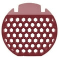 thumbnail image 1 of Fresh Products Refresh 2.0 Gel Air Freshener Sun Ripened Raspberry 2 oz Gel 12/Box 2REFSRRASP, 1 of 5